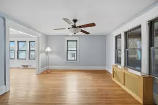 135 Newbury St, Chicopee, MA 01013 - Photo 10