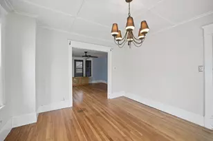 135 Newbury St, Chicopee, MA 01013 - Photo 8