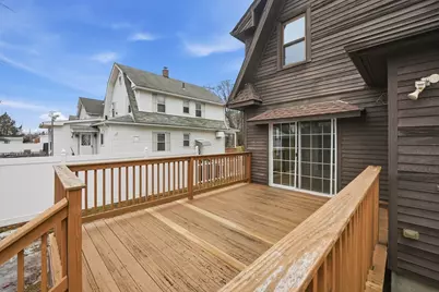 135 Newbury Street, Chicopee, MA 01013 - Photo 18