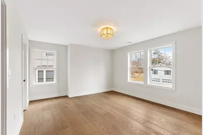 16 Estabrook Road, Lexington, MA 02420 - Photo 28