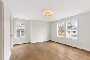 16 Estabrook Rd, Lexington, MA 02420 - Photo 28