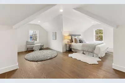 16 Estabrook Road, Lexington, MA 02420 - Photo 36