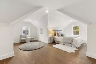 16 Estabrook Rd, Lexington, MA 02420 - Photo 36