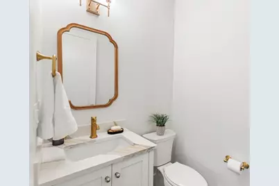 16 Estabrook Road, Lexington, MA 02420 - Photo 20