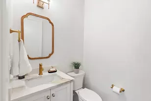 16 Estabrook Rd, Lexington, MA 02420 - Photo 20