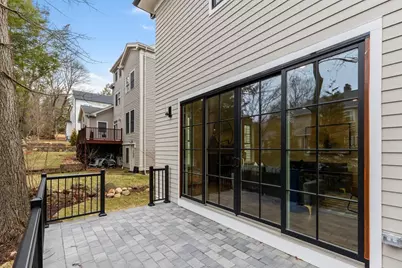 16 Estabrook Road, Lexington, MA 02420 - Photo 38