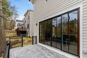 16 Estabrook Rd, Lexington, MA 02420 - Photo 38