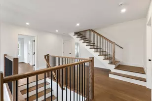 16 Estabrook Rd, Lexington, MA 02420 - Photo 22