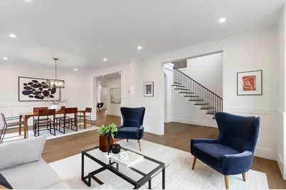 16 Estabrook Road, Lexington, MA 02420 - Photo 6