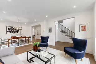 16 Estabrook Rd, Lexington, MA 02420 - Photo 6