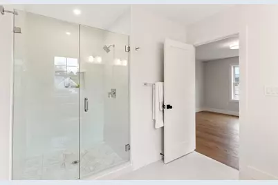 16 Estabrook Road, Lexington, MA 02420 - Photo 30