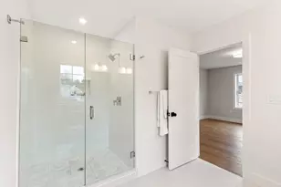 16 Estabrook Rd, Lexington, MA 02420 - Photo 30