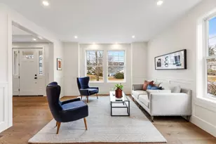 16 Estabrook Rd, Lexington, MA 02420 - Photo 4