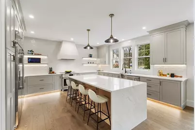 16 Estabrook Road, Lexington, MA 02420 - Photo 8