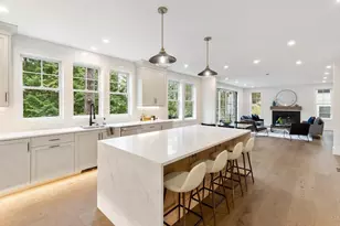 16 Estabrook Rd, Lexington, MA 02420 - Photo 12