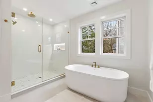 16 Estabrook Rd, Lexington, MA 02420 - Photo 26