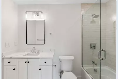 16 Estabrook Road, Lexington, MA 02420 - Photo 32