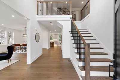 16 Estabrook Road, Lexington, MA 02420 - Photo 2