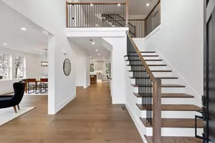 16 Estabrook Rd, Lexington, MA 02420 - Photo 2