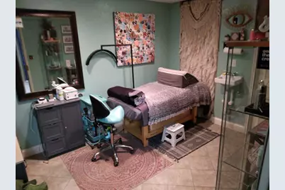 71 Main Street #A, Sturbridge, MA 01566 - Photo 1