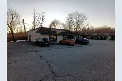 71 Main Street #A, Sturbridge, MA 01566 - Photo 8