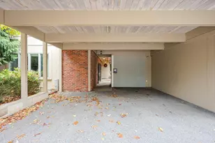 55 Fairgreen Pl, Brookline, MA 02467 - Photo 12