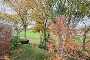 55 Fairgreen Pl, Brookline, MA 02467 - Photo 22