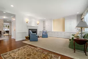 55 Fairgreen Pl, Brookline, MA 02467 - Photo 8