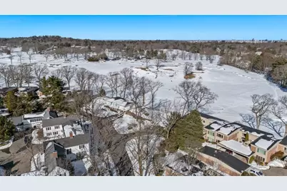 55 Fairgreen Place #55, Brookline, MA 02467 - Photo 24