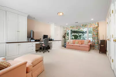 55 Fairgreen Place #55, Brookline, MA 02467 - Photo 14