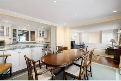 55 Fairgreen Place #55, Brookline, MA 02467 - Photo 6