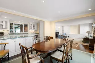 55 Fairgreen Pl, Brookline, MA 02467 - Photo 6