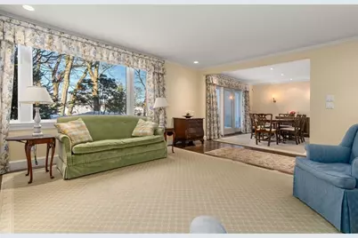 55 Fairgreen Place #55, Brookline, MA 02467 - Photo 10