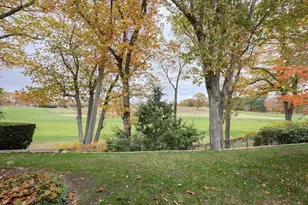 55 Fairgreen Pl, Brookline, MA 02467 - Photo 20