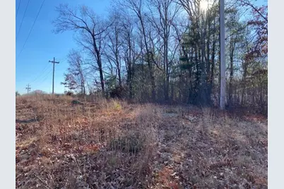 150 John Dietsch Blvd, North Attleboro, MA 02760 - Photo 6