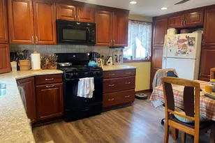 70 Wheaton Ave, Rehoboth, MA 02769 - Photo 12