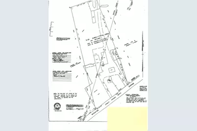 70 Wheaton Avenue, Rehoboth, MA 02769 - Photo 34