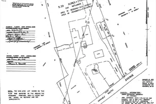 70 Wheaton Ave, Rehoboth, MA 02769 - Photo 34