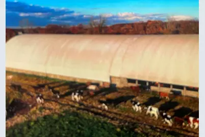 70 Wheaton Avenue, Rehoboth, MA 02769 - Photo 26