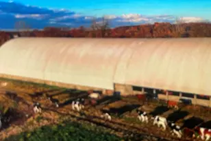 70 Wheaton Ave, Rehoboth, MA 02769 - Photo 26