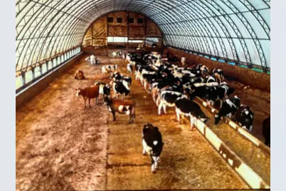 70 Wheaton Avenue, Rehoboth, MA 02769 - Photo 24