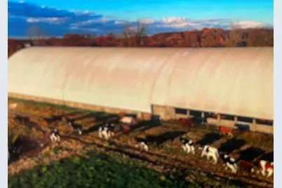 70 Wheaton Avenue, Rehoboth, MA 02769 - Photo 32