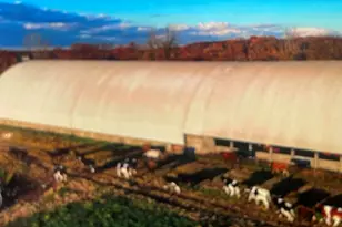 70 Wheaton Ave, Rehoboth, MA 02769 - Photo 32