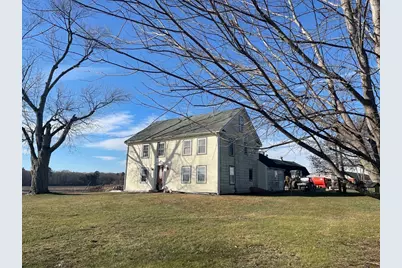 70 Wheaton Avenue, Rehoboth, MA 02769 - Photo 6