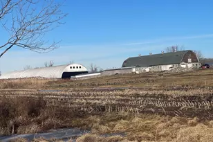 70 Wheaton Ave, Rehoboth, MA 02769 - Photo 10