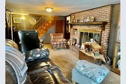 70 Wheaton Avenue, Rehoboth, MA 02769 - Photo 14