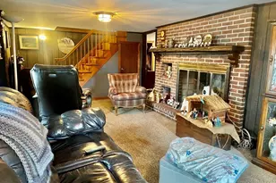 70 Wheaton Ave, Rehoboth, MA 02769 - Photo 14