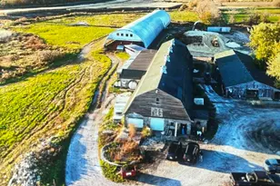 70 Wheaton Ave, Rehoboth, MA 02769 - Photo 2