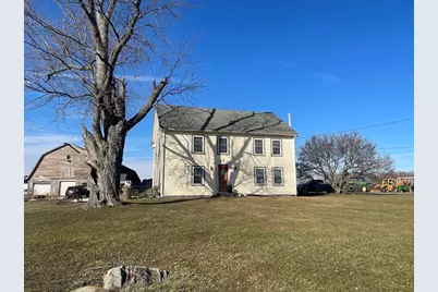 70 Wheaton Avenue, Rehoboth, MA 02769 - Photo 4