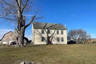 70 Wheaton Ave, Rehoboth, MA 02769 - Photo 4